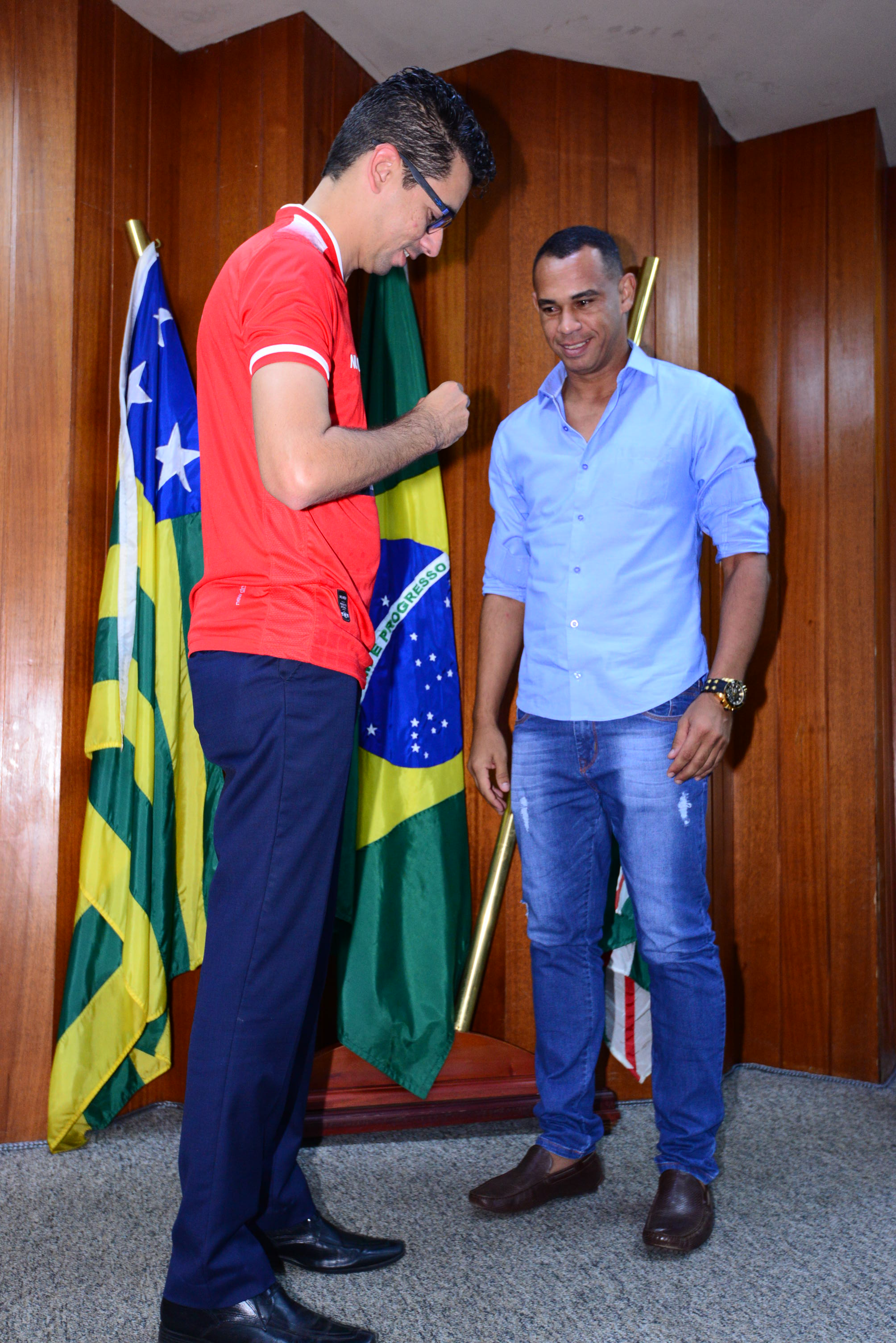 foto Antonio Silva (94).JPG