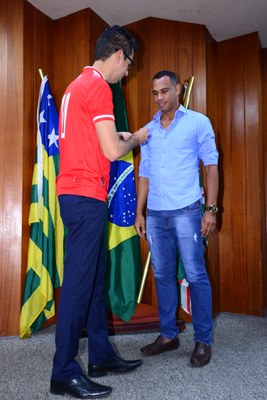 foto Antonio Silva (95).JPG