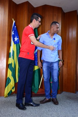 foto Antonio Silva (97).JPG