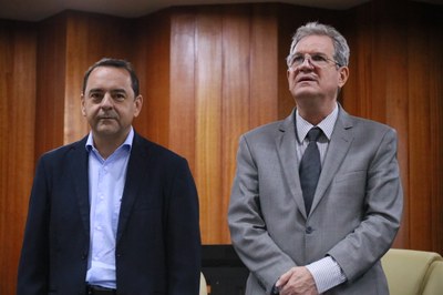 Fotos Raul victor  (13).JPG