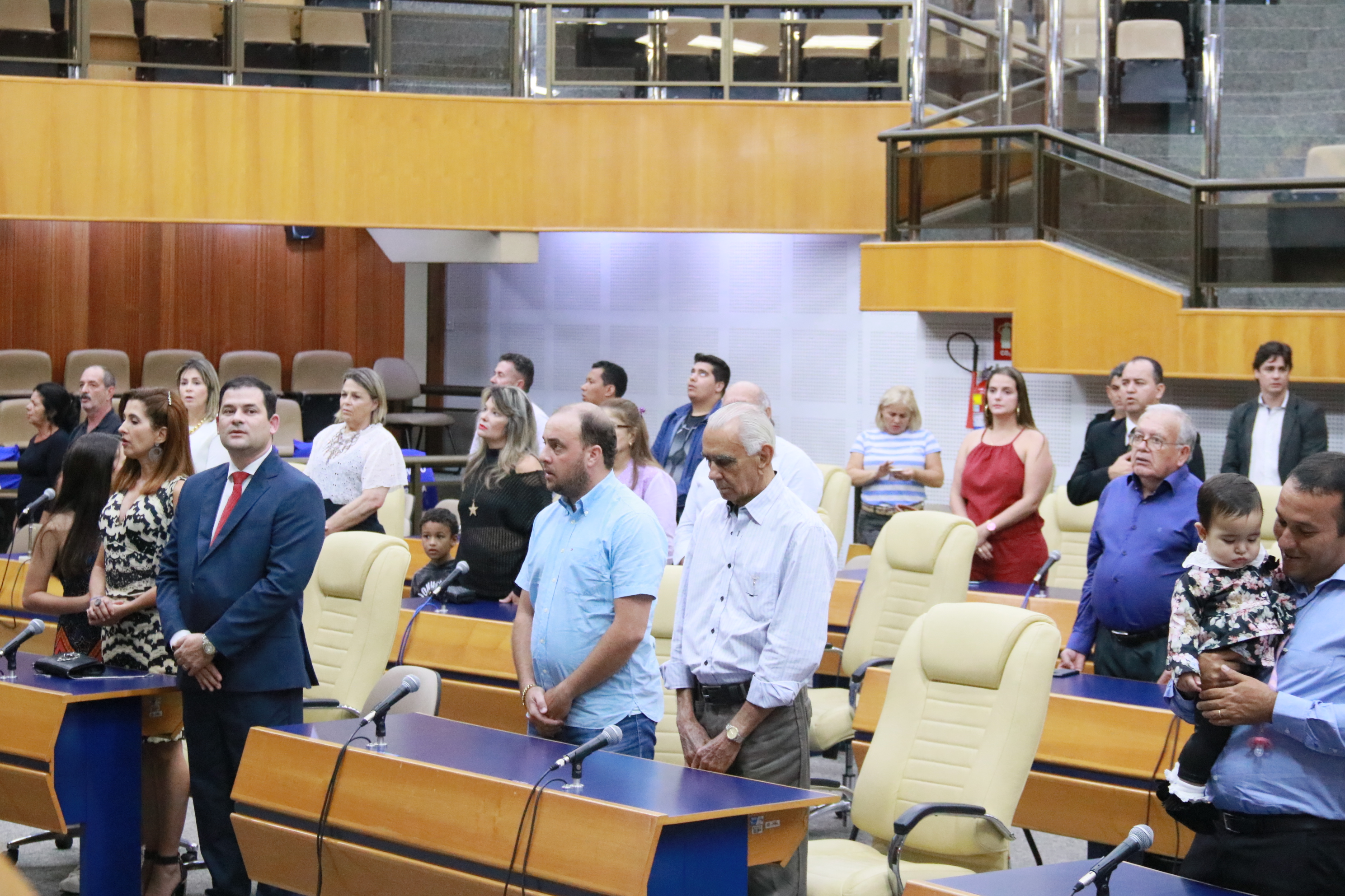 Fotos Raul victor  (19).JPG