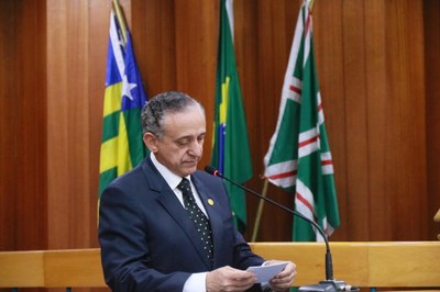 Fotos Raul victor  (23).JPG