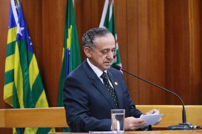 Fotos Raul victor  (25).JPG
