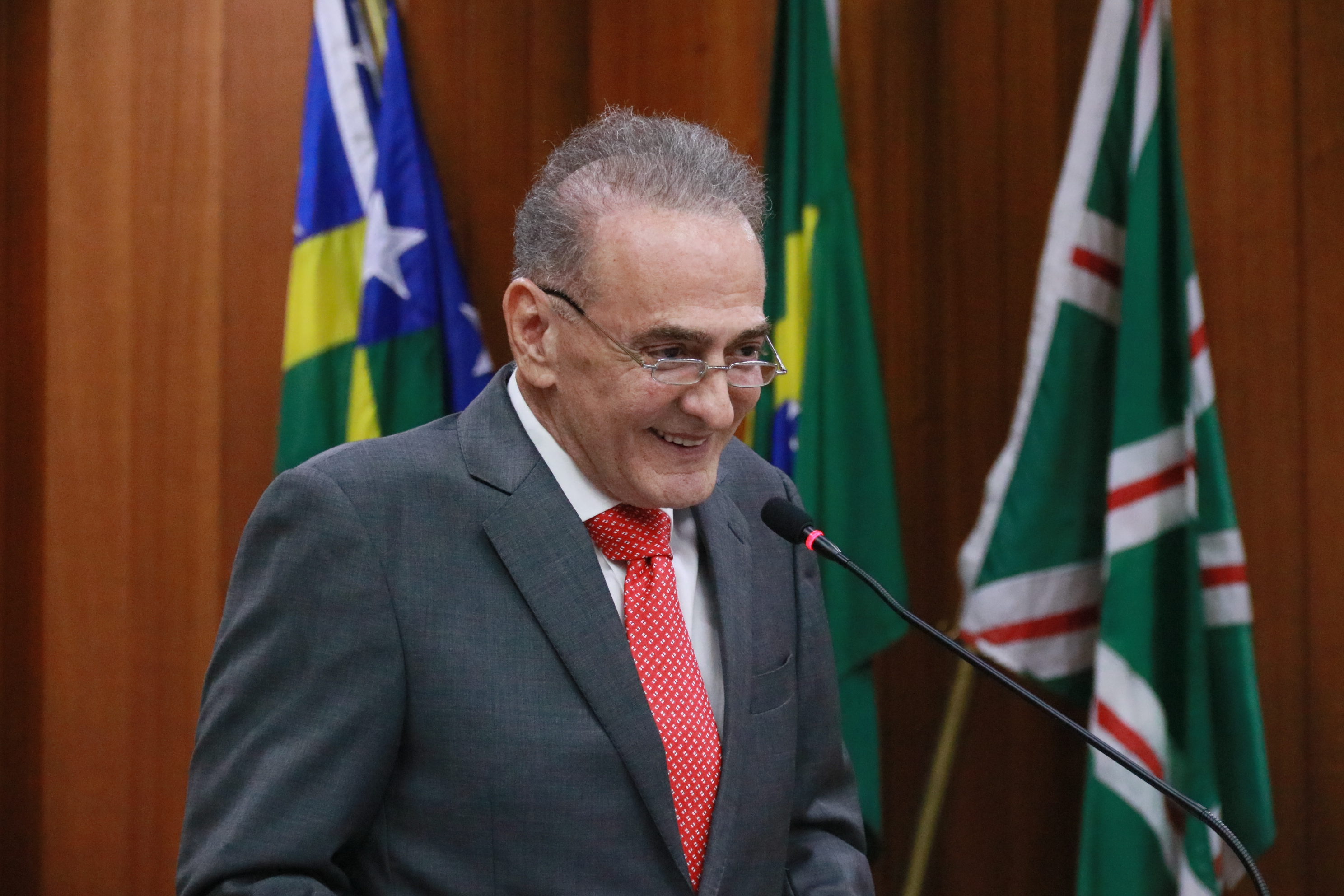 Fotos Raul victor  (44).JPG