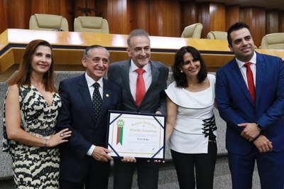 Fotos Raul victor  (49).JPG