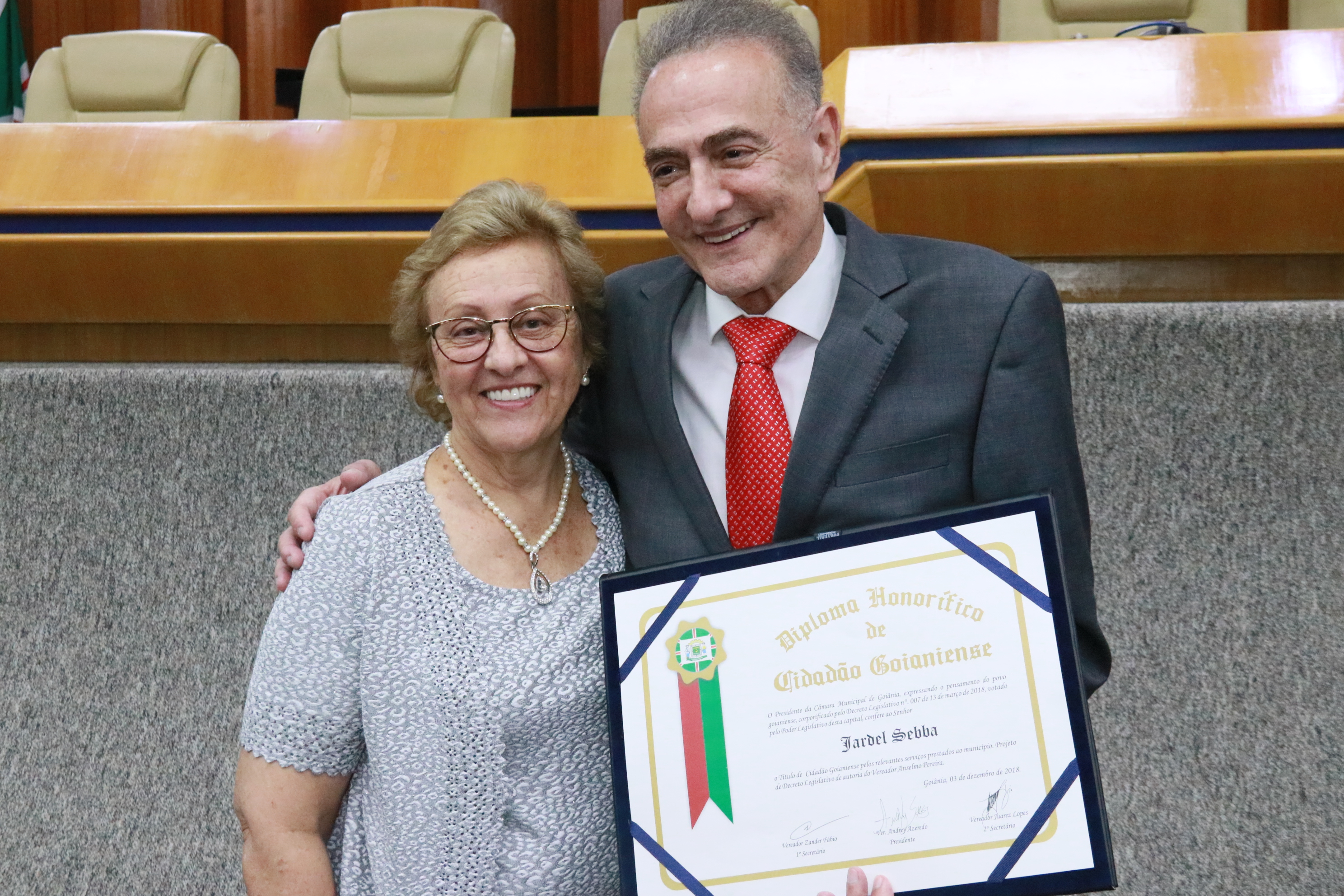 Fotos Raul victor  (52).JPG