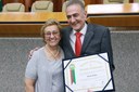 Fotos Raul victor  (52).JPG