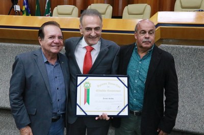 Fotos Raul victor  (56).JPG