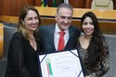 Fotos Raul victor  (57).JPG