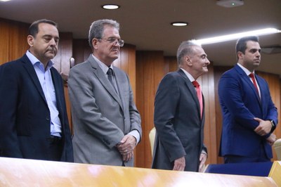 Fotos Raul victor  (6).JPG