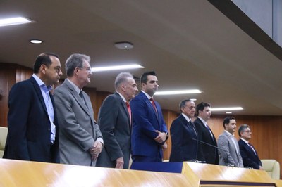 Fotos Raul victor  (8).JPG
