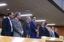 Fotos Raul victor  (8).JPG