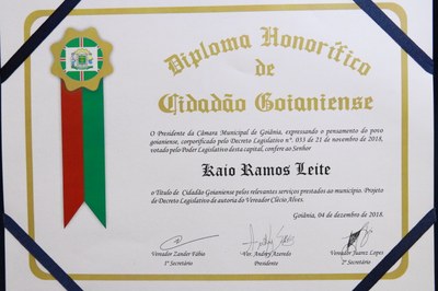 Fotos Raul  (1).JPG