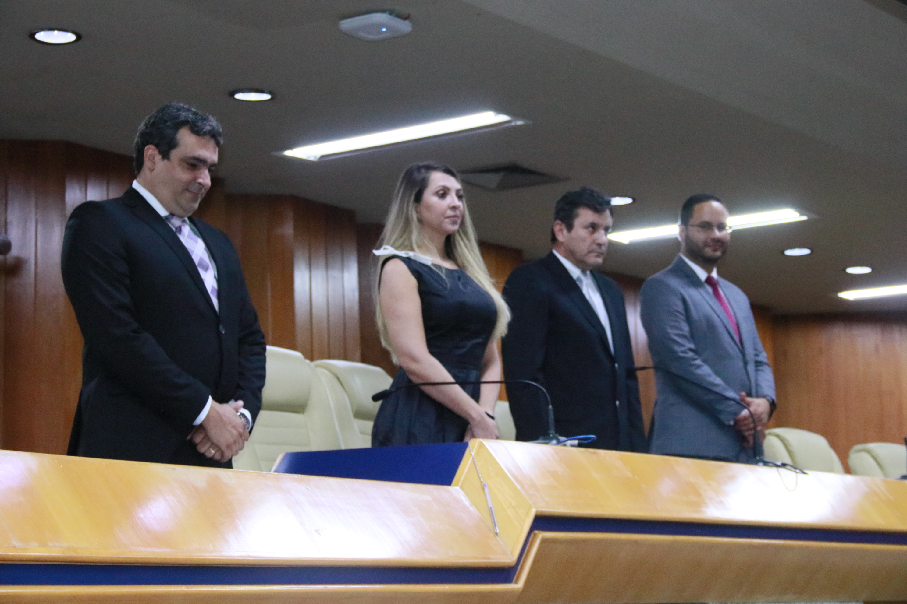 Fotos Raul  (14).JPG