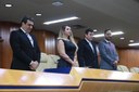 Fotos Raul  (14).JPG