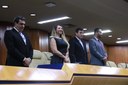 Fotos Raul  (15).JPG