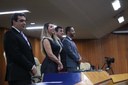 Fotos Raul  (18).JPG