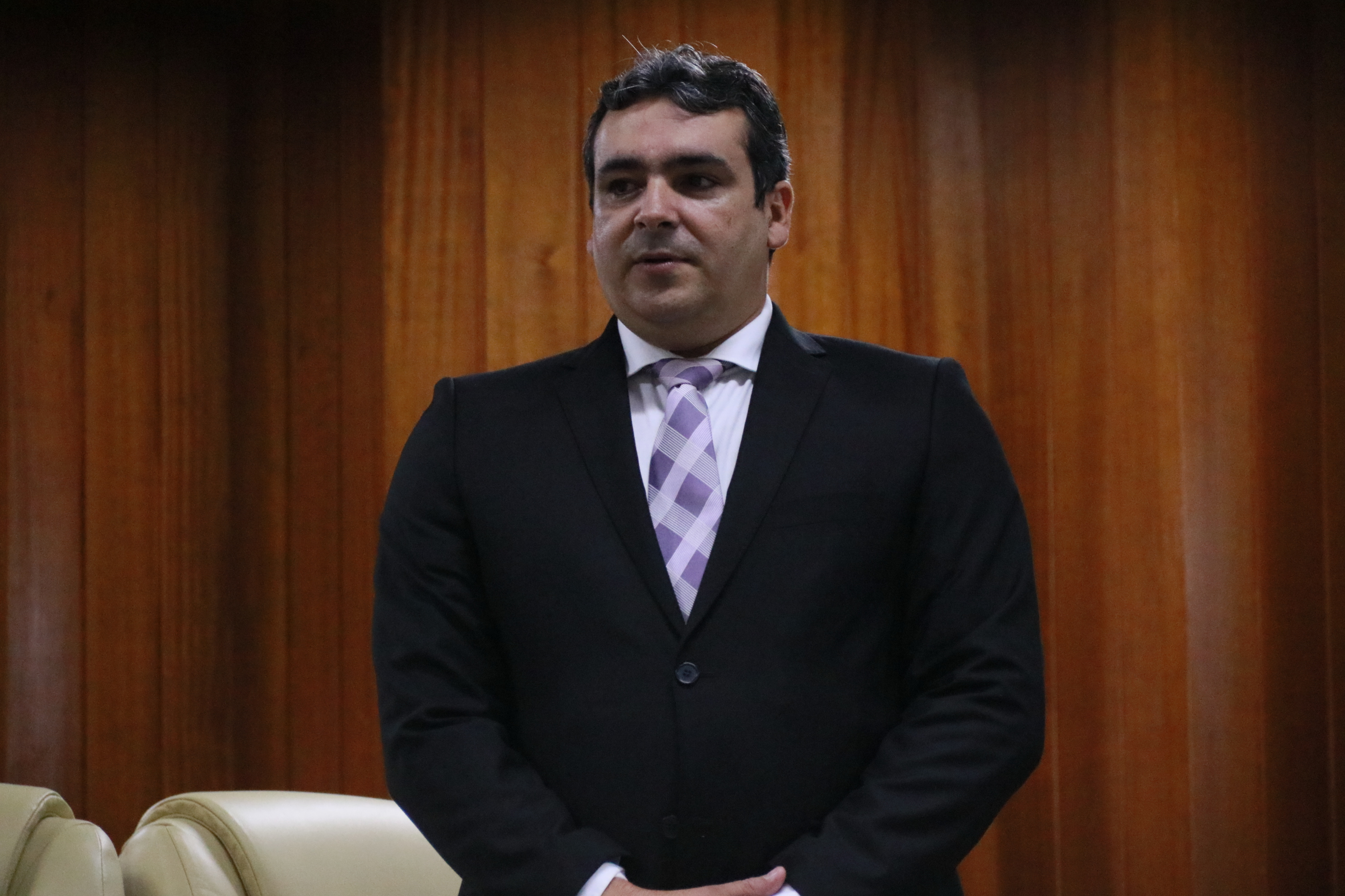 Fotos Raul  (20).JPG