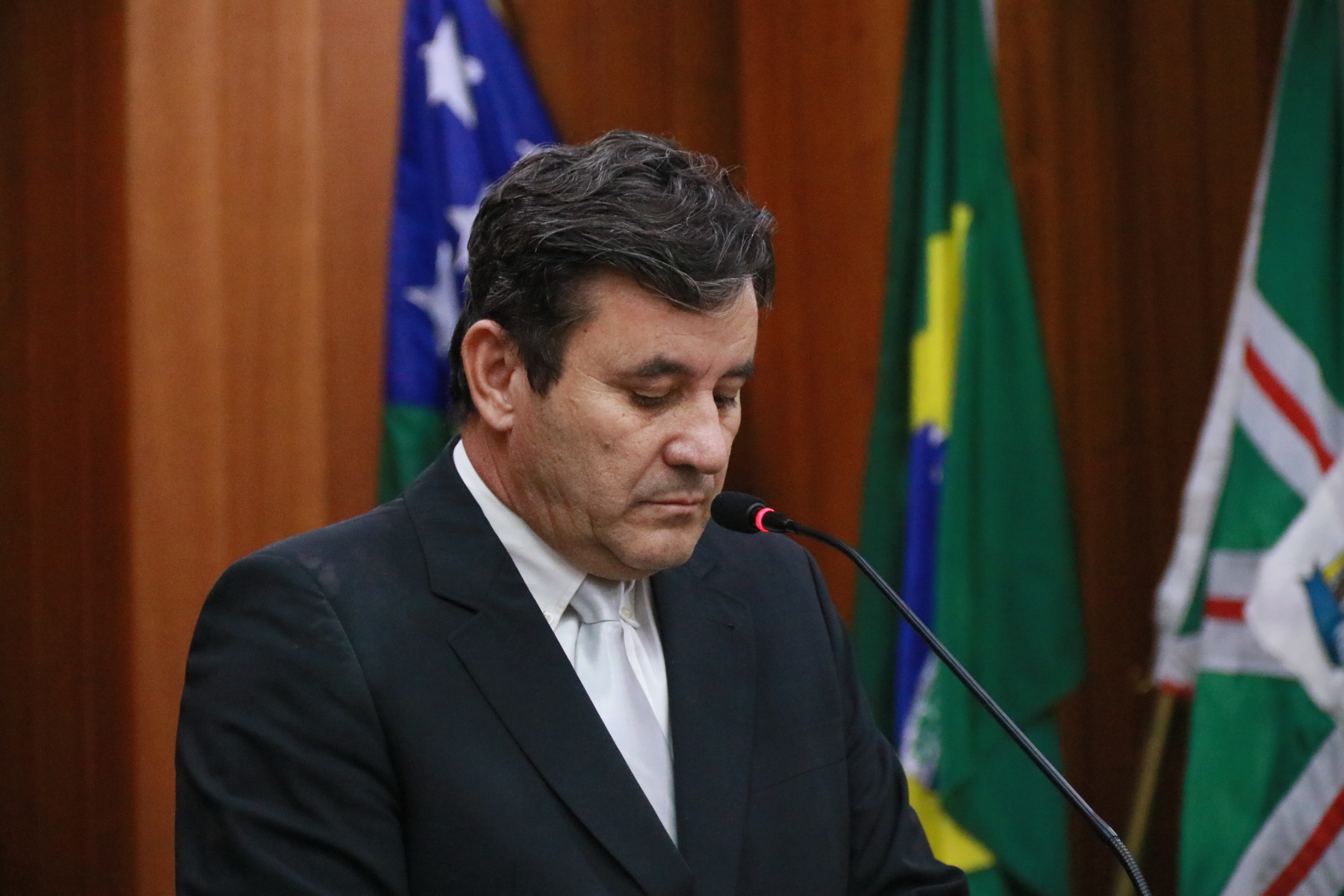 Fotos Raul  (26).JPG