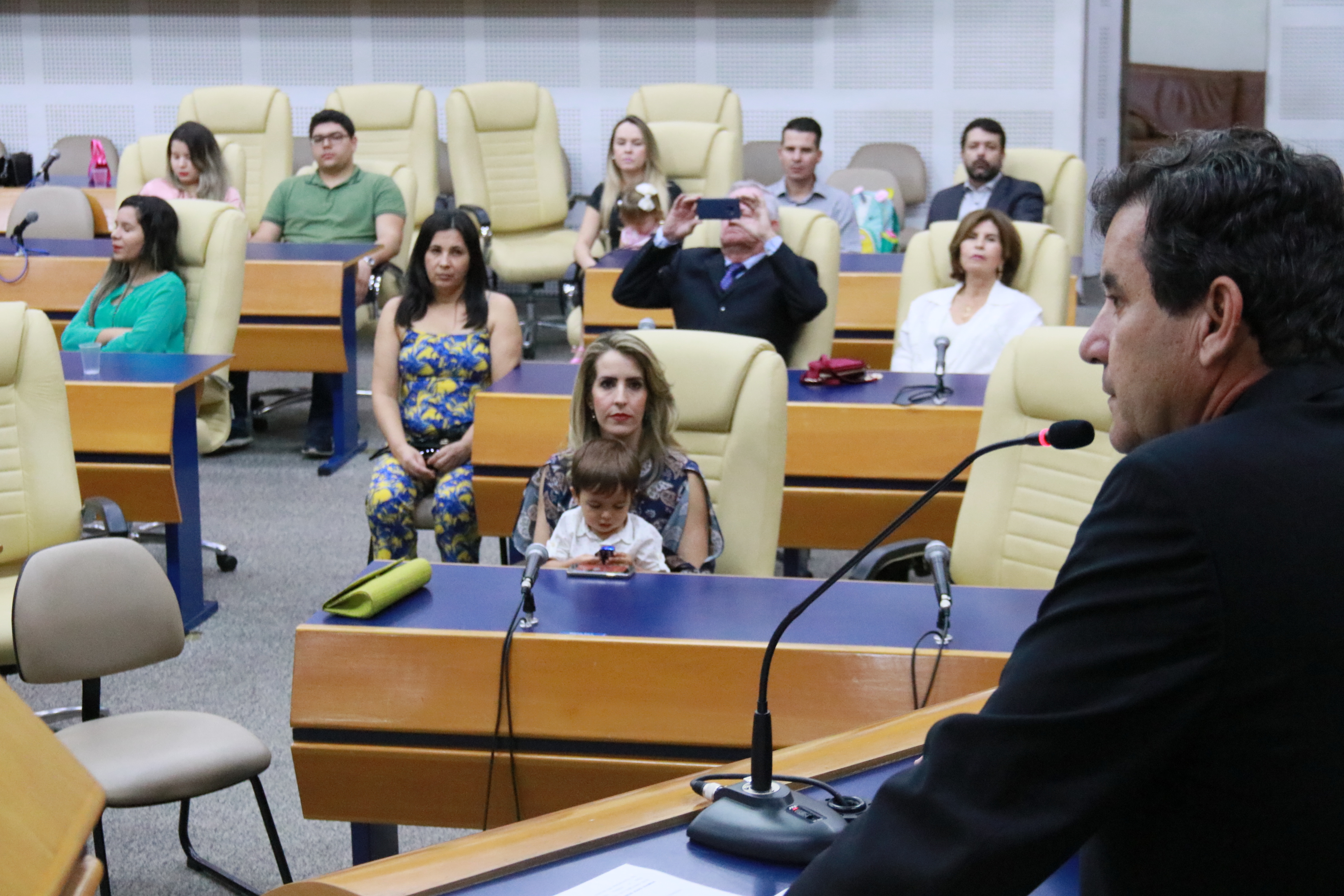 Fotos Raul  (31).JPG