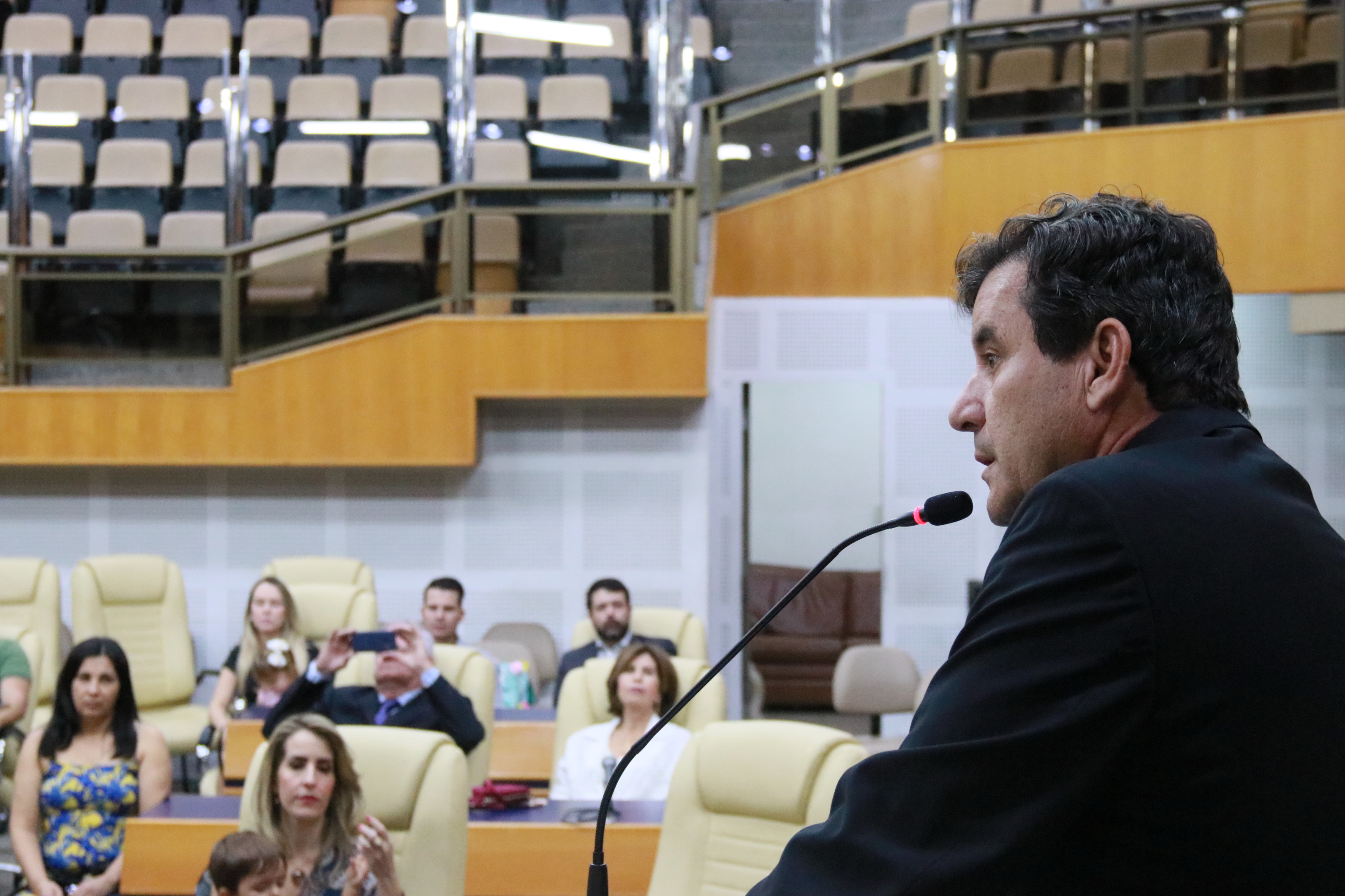 Fotos Raul  (32).JPG