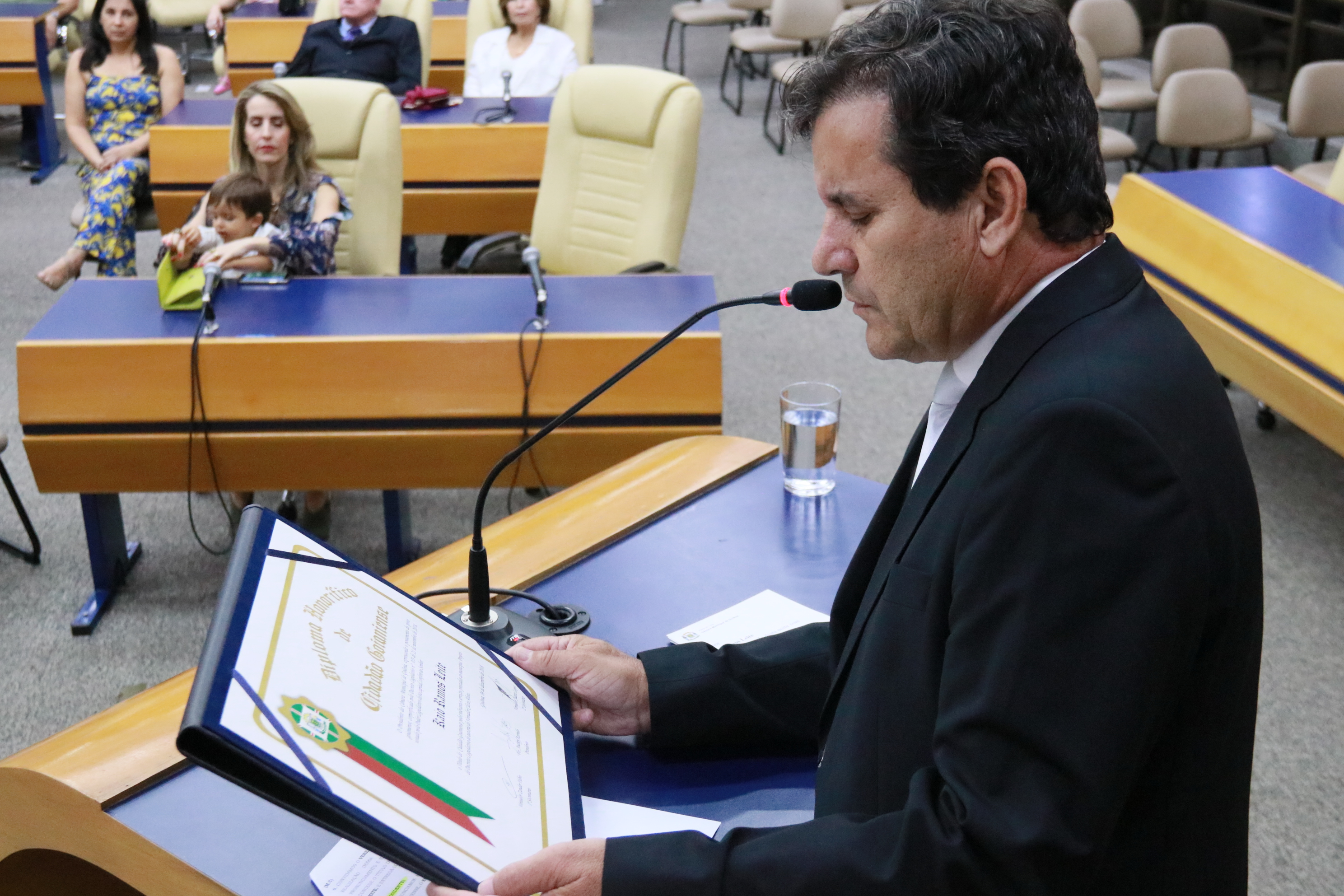 Fotos Raul  (36).JPG