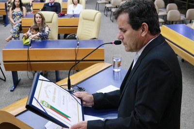 Fotos Raul  (36).JPG