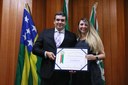 Fotos Raul  (41).JPG