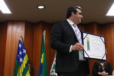 Fotos Raul  (46).JPG