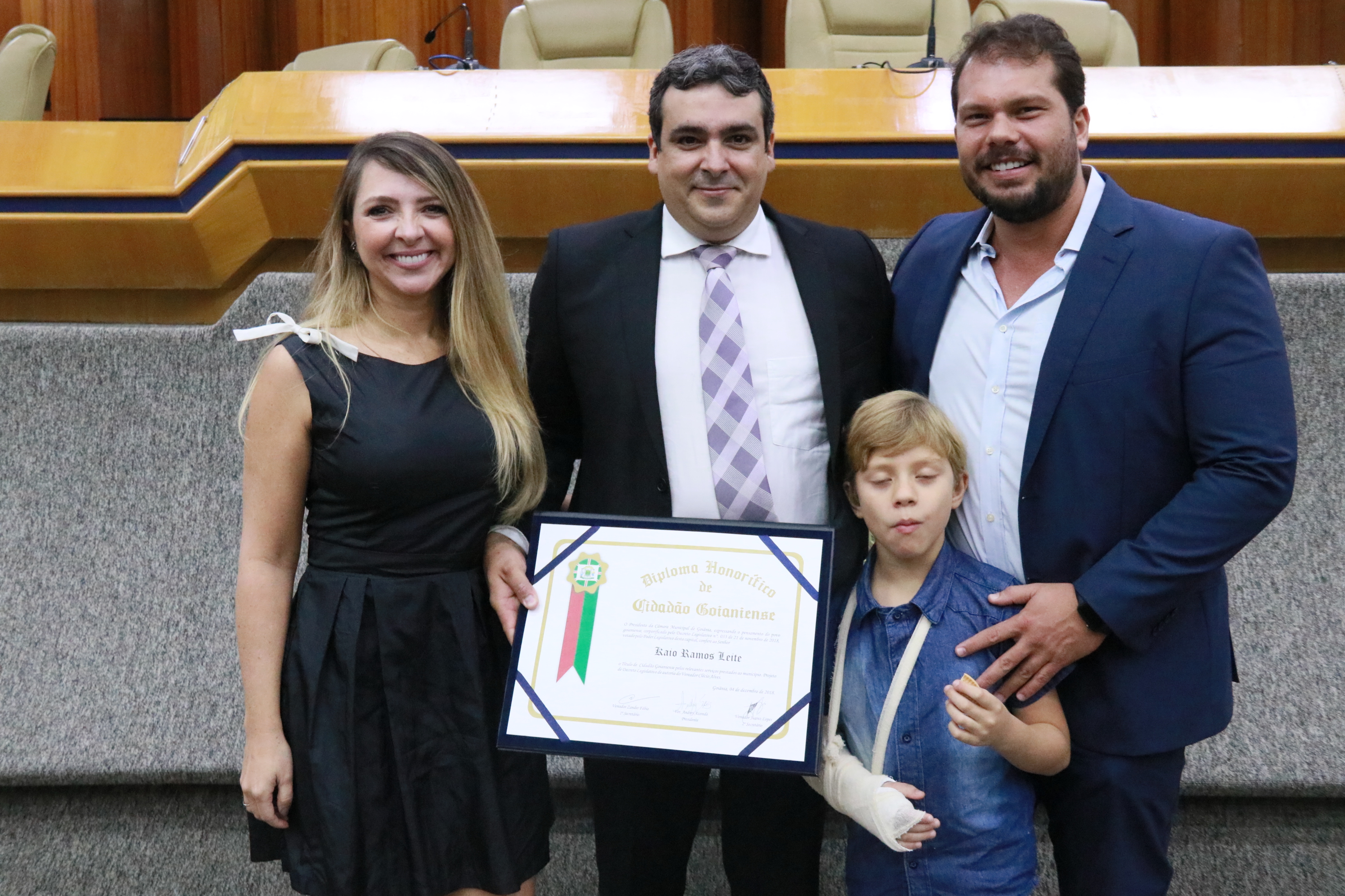 Fotos Raul  (56).JPG