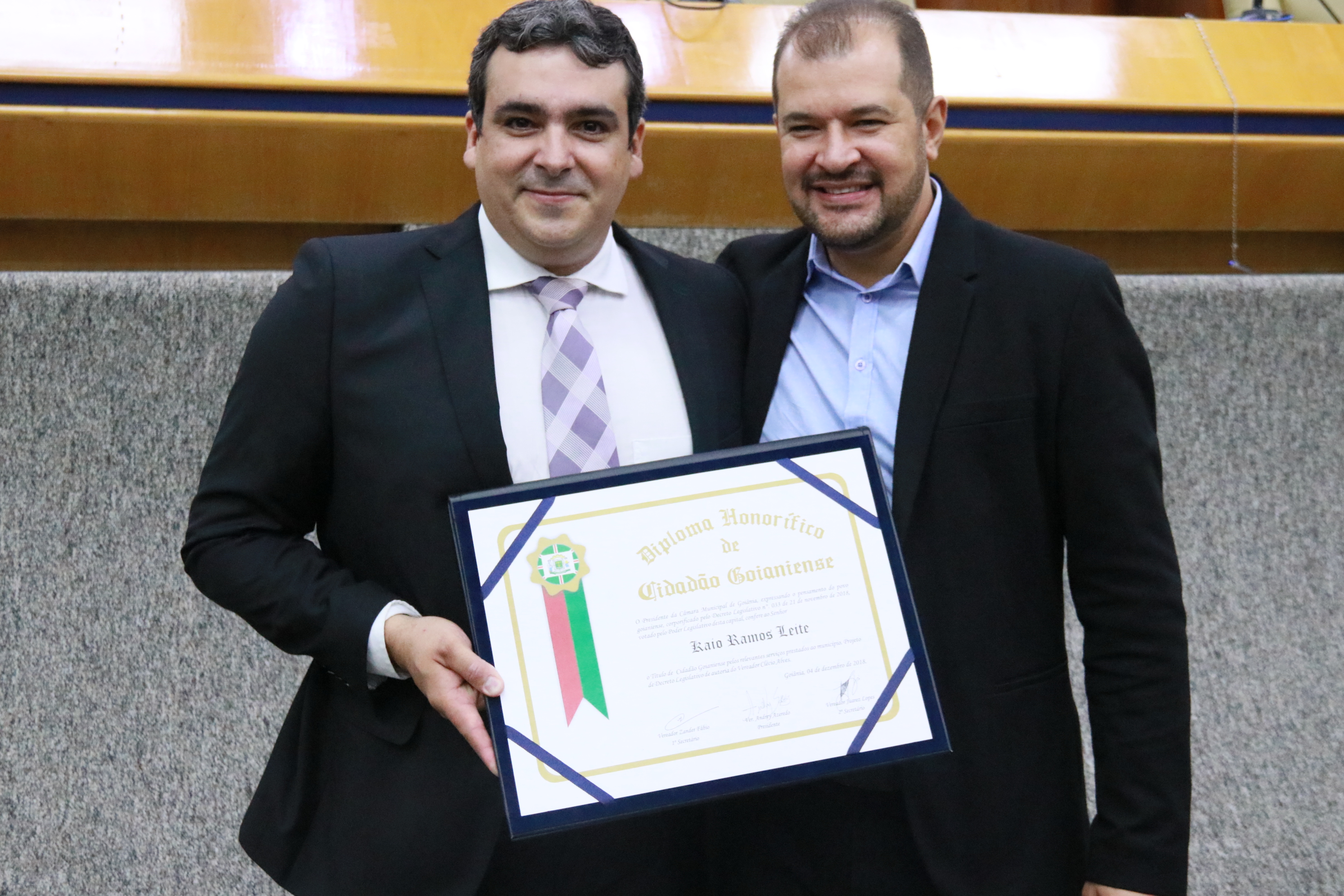 Fotos Raul  (57).JPG