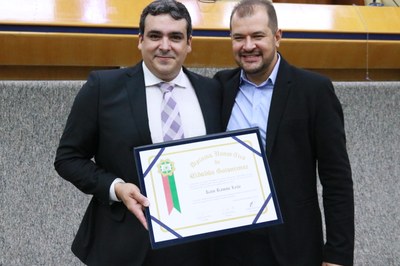 Fotos Raul  (57).JPG