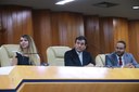 Fotos Raul  (6).JPG