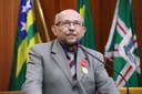 Fotos Raul (42).JPG