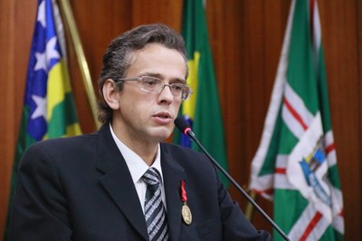 Fotos Raul (47).JPG