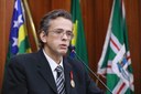 Fotos Raul (47).JPG