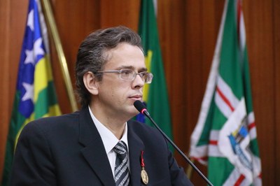 Fotos Raul (49).JPG