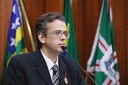 Fotos Raul (49).JPG