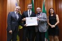 Fotos Raul (68).JPG