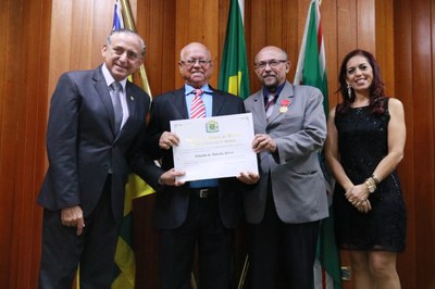Fotos Raul (70).JPG