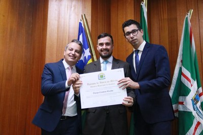 Fotos Raul (107).JPG