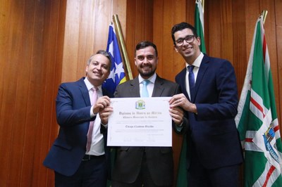 Fotos Raul (108).JPG