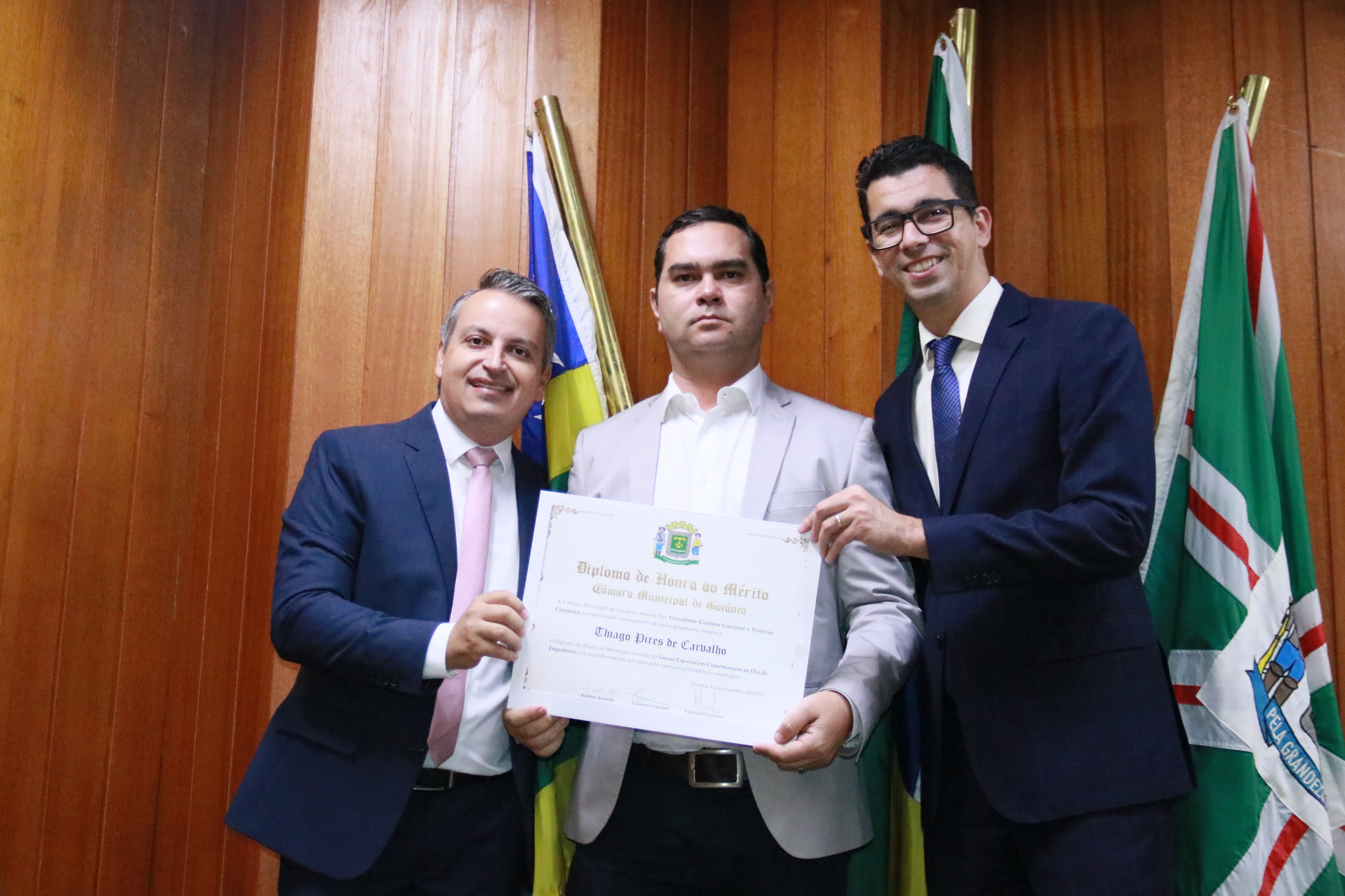 Fotos Raul (110).JPG