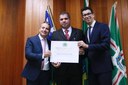 Fotos Raul (111).JPG