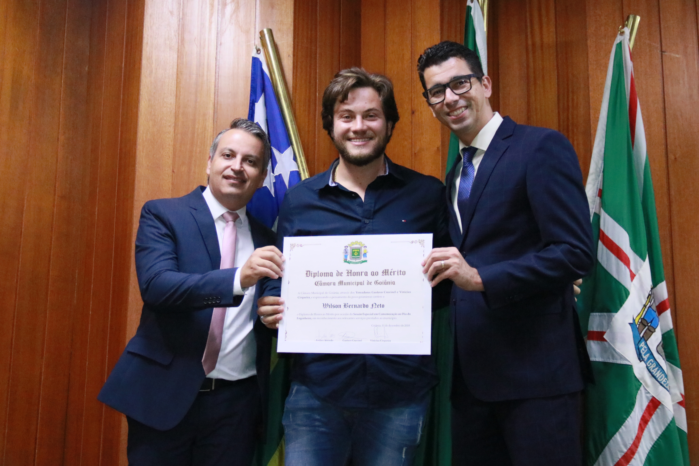 Fotos Raul (113).JPG