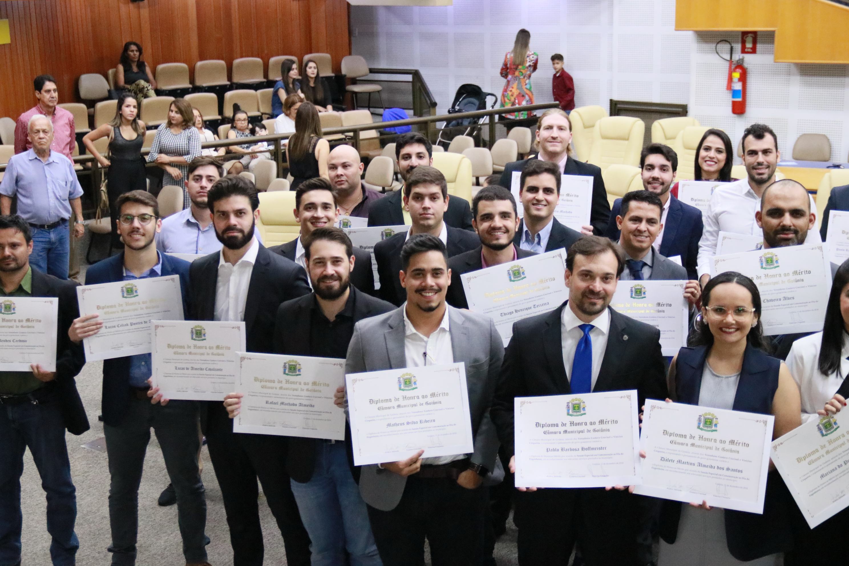 Fotos Raul (114).JPG