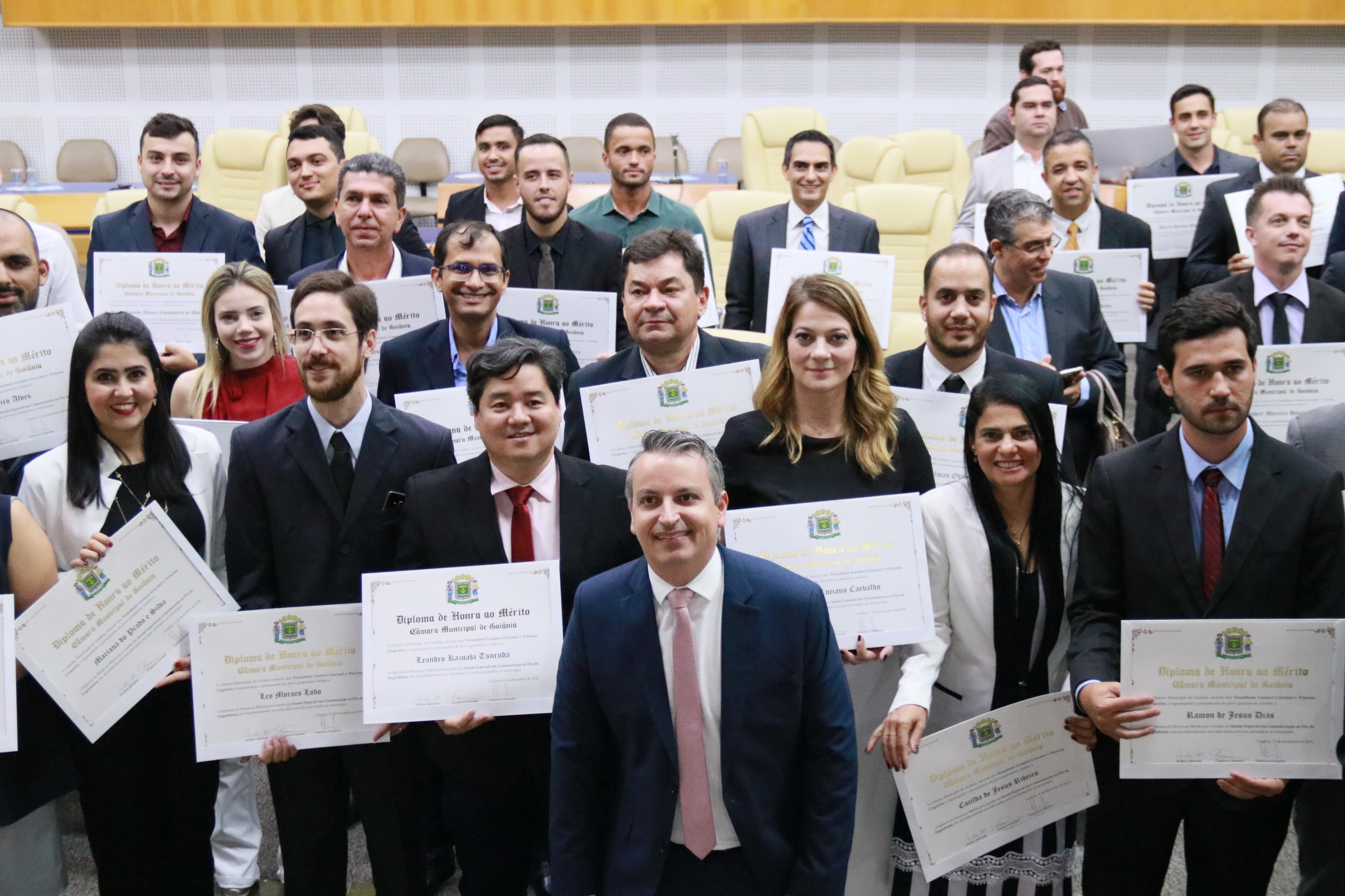 Fotos Raul (115).JPG