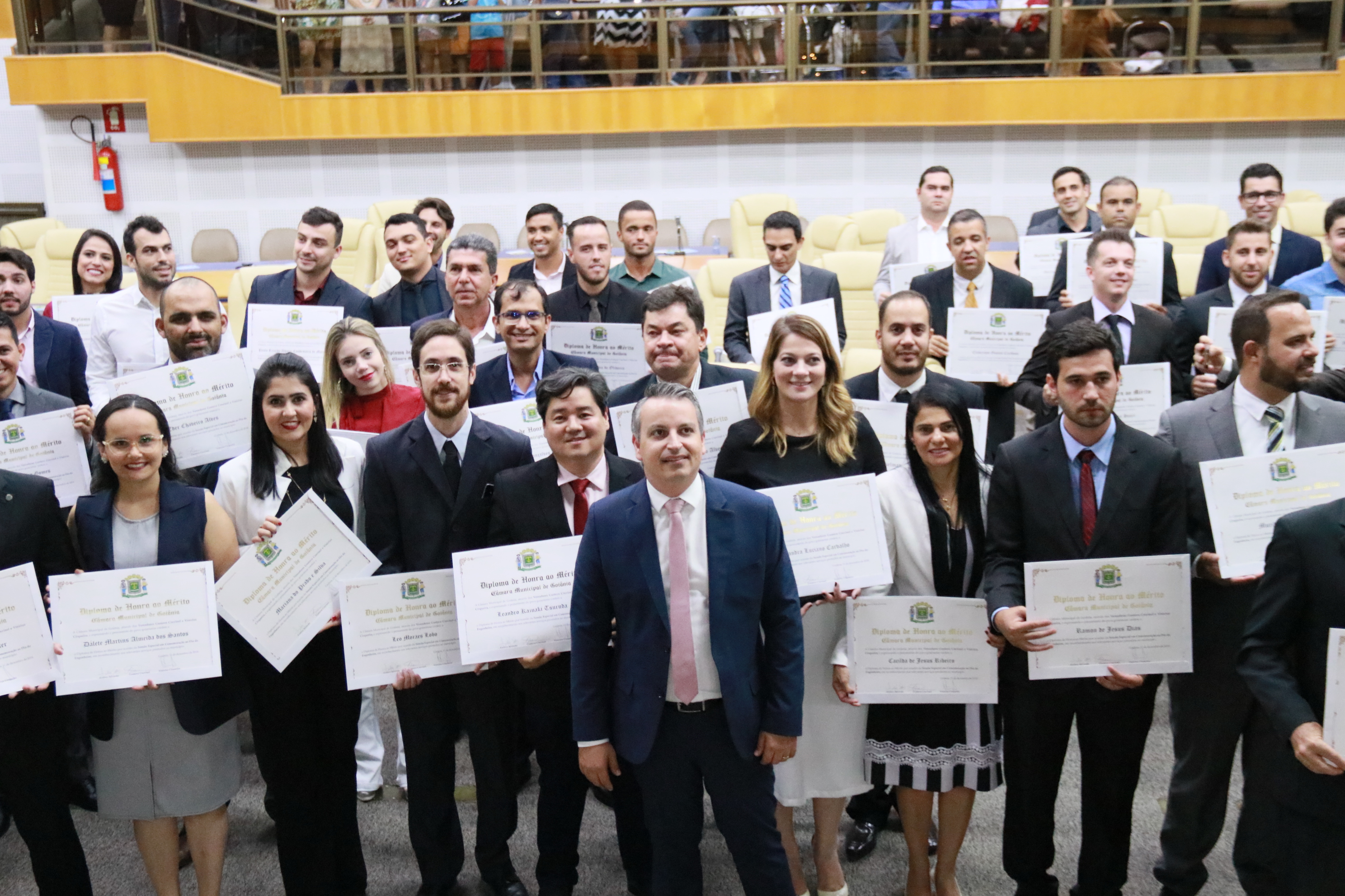 Fotos Raul (120).JPG