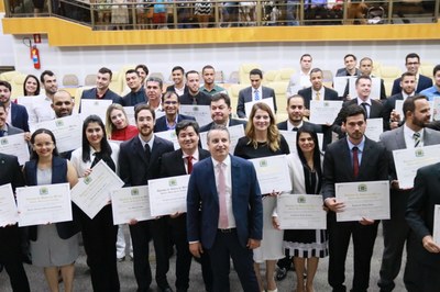 Fotos Raul (120).JPG