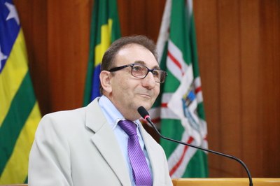 Fotos Raul (18).JPG